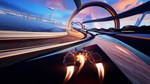 * DriftForce Steam КЛЮЧ * GLOBAL