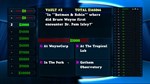 *Trivia Vault Super Heroes Trivia 2 Steam КЛЮЧ *GLOBAL