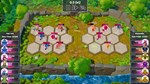* Topac Battle Steam КЛЮЧ * GLOBAL