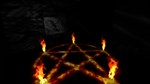 * Sad Satan Nightmare Steam КЛЮЧ * GLOBAL