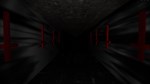 * Sad Satan Nightmare Steam КЛЮЧ * GLOBAL