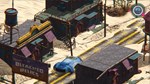 * Sky of Tides Steam КЛЮЧ * GLOBAL