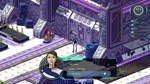 * Sky of Tides Steam КЛЮЧ * GLOBAL