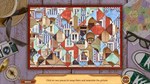* Big Adventure: Trip to Europe 7 - Collector´s Edition