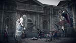 * King Arthur: Legion IX Steam КЛЮЧ * GLOBAL