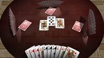 * Hearts 3D Premium Steam КЛЮЧ * GLOBAL