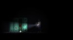 * Asleep - Ato 1 Steam КЛЮЧ * GLOBAL