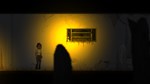 * Asleep - Ato 1 Steam КЛЮЧ * GLOBAL