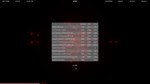 * Idle Galaxy Steam КЛЮЧ * GLOBAL