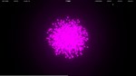 * Idle Galaxy Steam КЛЮЧ * GLOBAL