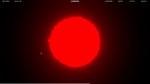 * Idle Galaxy Steam КЛЮЧ * GLOBAL