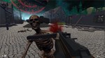 * Quadrillion Steam КЛЮЧ * GLOBAL