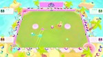 * Pool Party Steam КЛЮЧ * GLOBAL