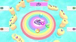 * Pool Party Steam КЛЮЧ * GLOBAL