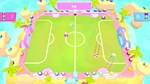 * Pool Party Steam КЛЮЧ * GLOBAL