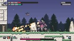 * Steel Sword Story S Steam КЛЮЧ * GLOBAL