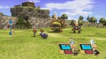 * WORLD OF FINAL FANTASY - MAXIMA Upgrade DLC Steam КЛЮ