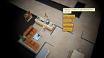 * Fixer´s Tale Steam КЛЮЧ * GLOBAL