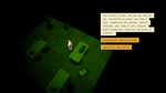 * Fixer´s Tale Steam КЛЮЧ * GLOBAL