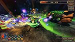 *Dungeon Defenders - Hermit Hero DLC Steam КЛЮЧ *GLOBA