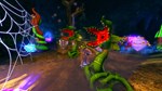 *Dungeon Defenders - Hermit Hero DLC Steam КЛЮЧ *GLOBA