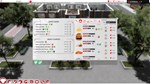* Chef: A Restaurant Tycoon Game Full Menu Bundle Steam