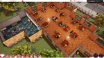 * Chef: A Restaurant Tycoon Game Full Menu Bundle Steam