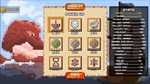 * Ruiga Pirates Steam КЛЮЧ * GLOBAL