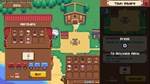 * Crafty Survivors Steam КЛЮЧ * GLOBAL