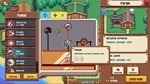 * Crafty Survivors Steam КЛЮЧ * GLOBAL