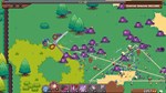 * Crafty Survivors Steam КЛЮЧ * GLOBAL