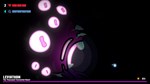 * Absence of Light Steam КЛЮЧ * GLOBAL