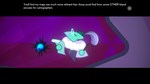 * Absence of Light Steam КЛЮЧ * GLOBAL