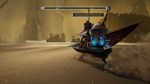 * Sands of Aura EU Steam КЛЮЧ * ЕВРОПА