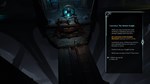 * Sands of Aura EU Steam КЛЮЧ * ЕВРОПА