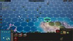 *Strategic Mind: The Pacific EU Steam КЛЮЧ *ЕВРОПА