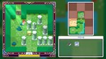 * Fairune Collection Steam КЛЮЧ * GLOBAL