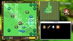 * Fairune Collection Steam КЛЮЧ * GLOBAL