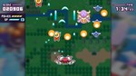 * Fairune Collection Steam КЛЮЧ * GLOBAL