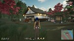 * SunnySide Steam КЛЮЧ * GLOBAL