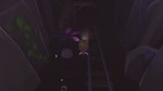 * Bubble Chicken Farm Steam КЛЮЧ * GLOBAL