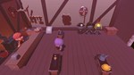 * Bubble Chicken Farm Steam КЛЮЧ * GLOBAL