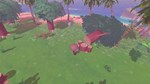 * Bubble Chicken Farm Steam КЛЮЧ * GLOBAL