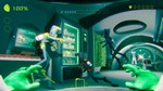 * Murky Divers Steam КЛЮЧ * GLOBAL