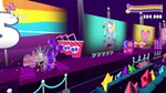 *JoJo Siwa: Worldwide Party EU Steam КЛЮЧ *ЕВРОПА