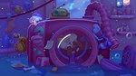 * Messy Up Steam КЛЮЧ * GLOBAL