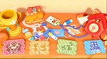 * Messy Up Steam КЛЮЧ * GLOBAL