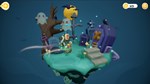 * Messy Up Steam КЛЮЧ * GLOBAL