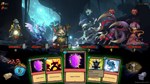 * Dragon Eclipse Steam КЛЮЧ * GLOBAL