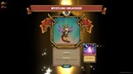 * Dragon Eclipse Steam КЛЮЧ * GLOBAL